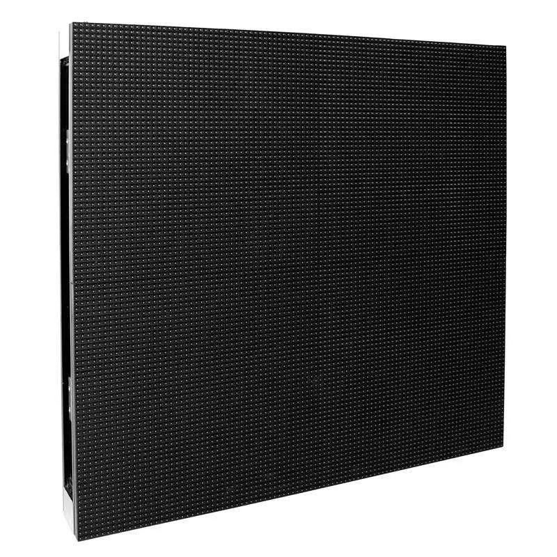 AV6 Modular LED Video Panel 22.75\'\' x 22.75\'\'