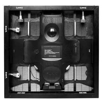 AV6 Modular LED Video Panel 22.75\'\' x 22.75\'\'