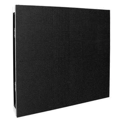AV6 Modular LED Video Panel 22.75\'\' x 22.75\'\'