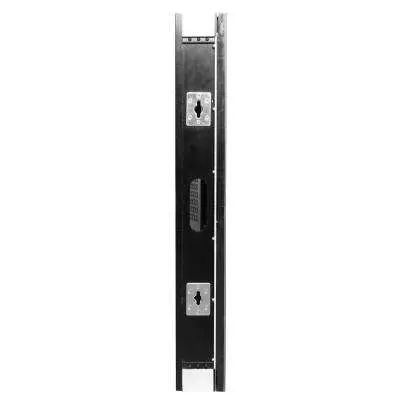AV6 Modular LED Video Panel 22.75\'\' x 22.75\'\'