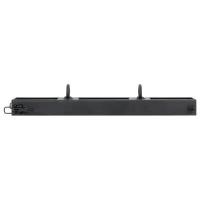 AV6RB1 Rigging Bar for AV6 Video Panel