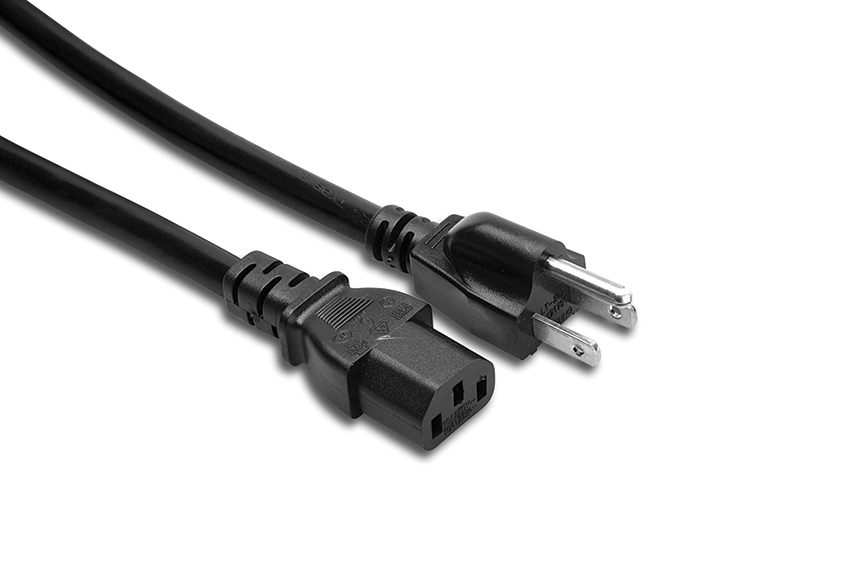 C13 15. Кабель питания c13-c14. Кабель AC Power Cord, c13-c14. Кабель IEC c13. Кабель электропитания с разъёмами с13-c14.