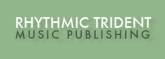 Rhythmic Trident - Vivre, Aimer, Partager - Hawley - SATB