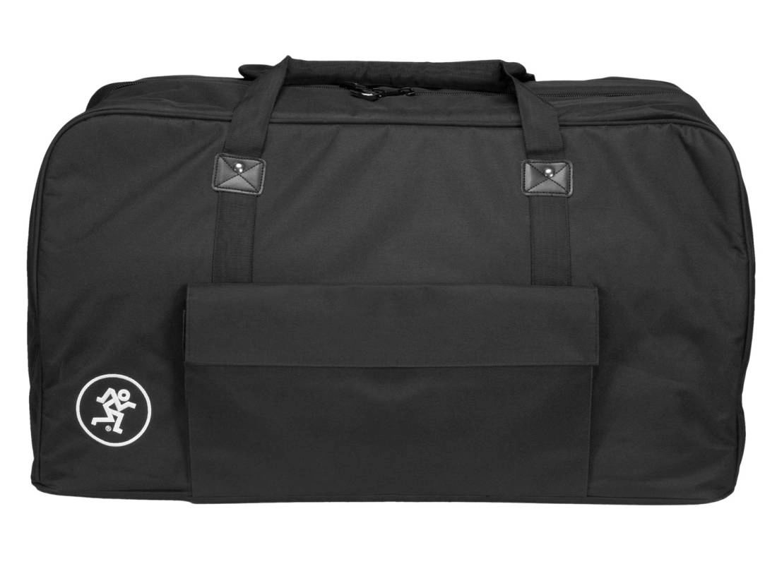 Speaker Bag for Thump 12