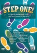Alfred Publishing - Step One! A Choral Movement DVD - Albrecht\/Beck