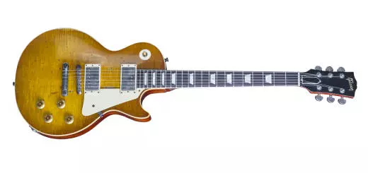 Limited Edition Mike McCready 1959 Les Paul Aged VOS