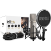 RODE - NT1A Package