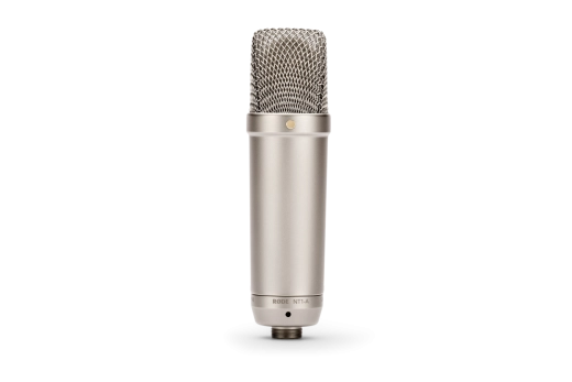 NT1-A Microphone Package
