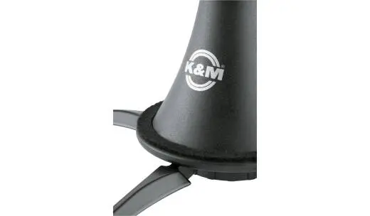 Clarinet Holder