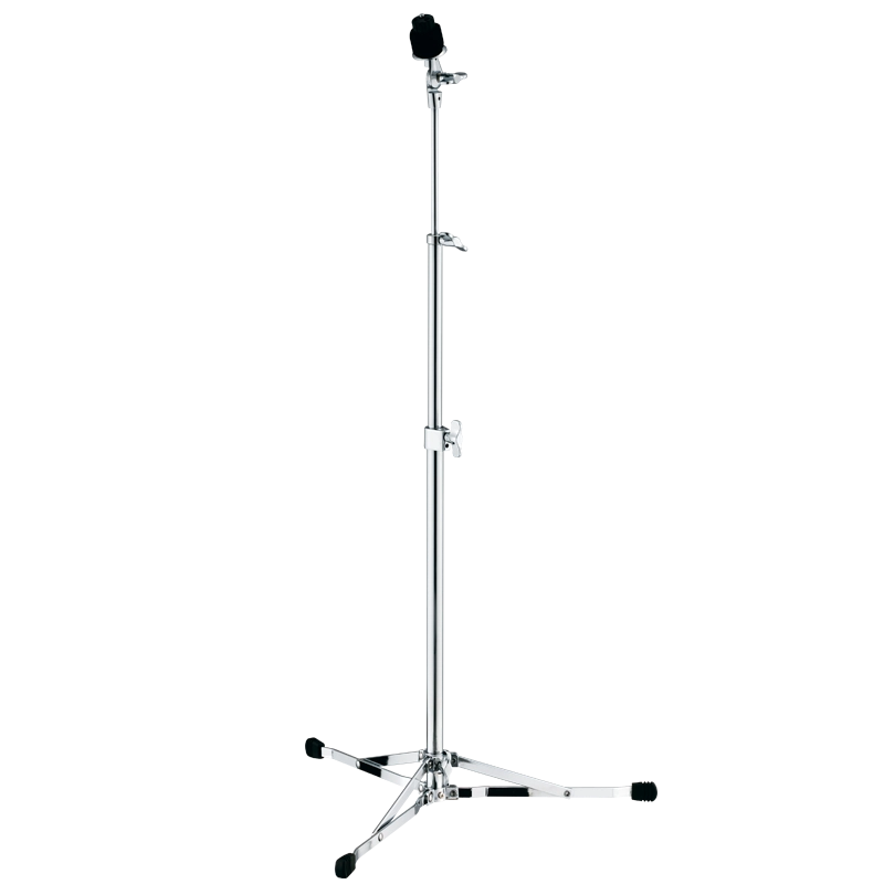 Light Weight Flat Base Cymbal Stand