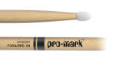 Promark - 5B Hickory Drum Stick with Nylon Tip