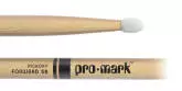 Promark - 5B Hickory Drum Stick with Nylon Tip