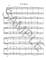 Long Tone Duets for Euphoniums - Vining - Euphonium - Book