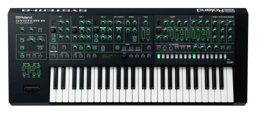 Roland - Plug-Out Synthesizer
