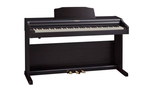 Roland - RP501R-CR
