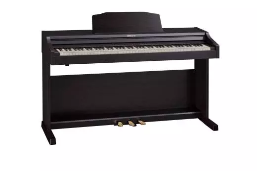 Roland - RP501R-CR