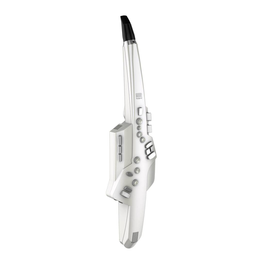 Aerophone AE-10 Digital Wind Instrument - White
