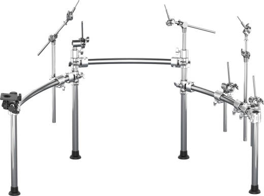 Drum Stand Accessory