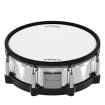 Roland - V-Pad Digital Snare