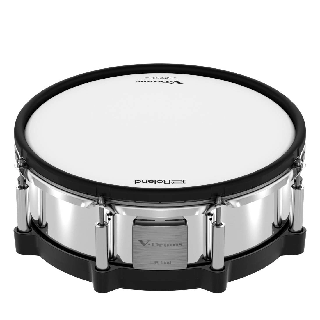 V-Pad Digital Snare