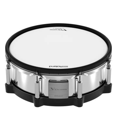 Roland - V-Pad Digital Snare