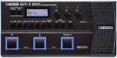 BOSS - GT-1 Guitar Effects Processor