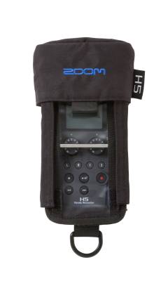 Zoom - Protective Case for the H5
