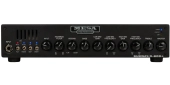 Mesa Boogie - Subway D-800 Plus Bass Head