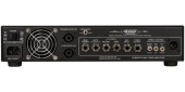 Subway D-800 Plus Bass Head