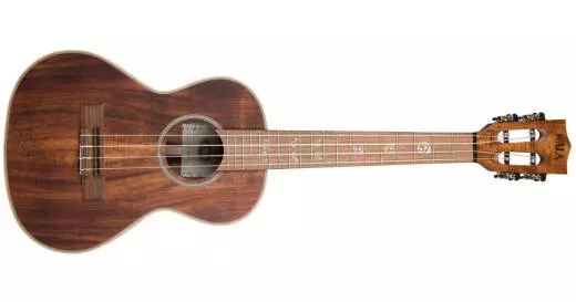 Kala - Acacia Tenor Ukulele