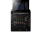 Pioneer DJ - Tour System 4-Channel Digital Mixer w\/Touch Screen