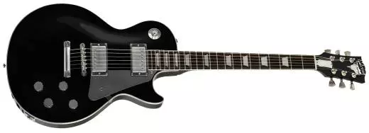 1958 Les Paul Standard Reissue The Element AL13
