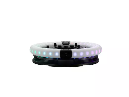 ARQ Aero RhythmTrak All-In-One Production and Live Performance Instrument