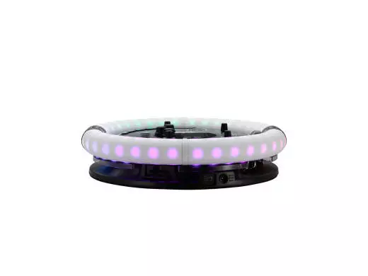 ARQ Aero RhythmTrak All-In-One Production and Live Performance Instrument