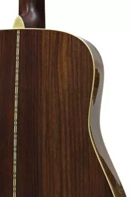 Long & McQuade 60th Anniversary D-28 Limited Edition