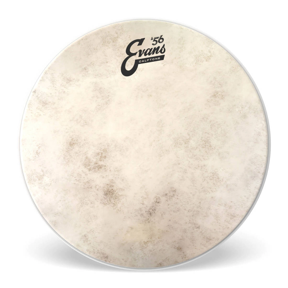 Calftone Tom Batter, 8 Inch