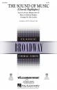 Hal Leonard - The Sound of Music (Choral Highlights) - Rodgers \/Hammerstein \/Leavitt - SATB