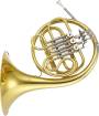 Jupiter - Single F French Horn
