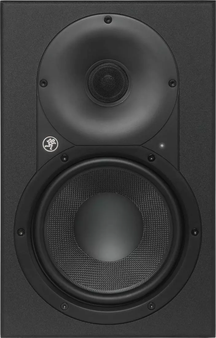 XR624 6.5-inch Professional Studio Monitor