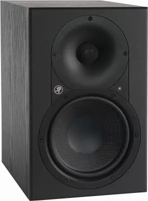 XR624 6.5-inch Professional Studio Monitor