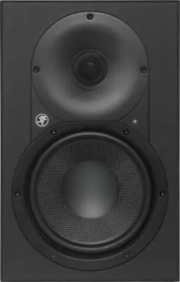 XR624 6.5-inch Professional Studio Monitor