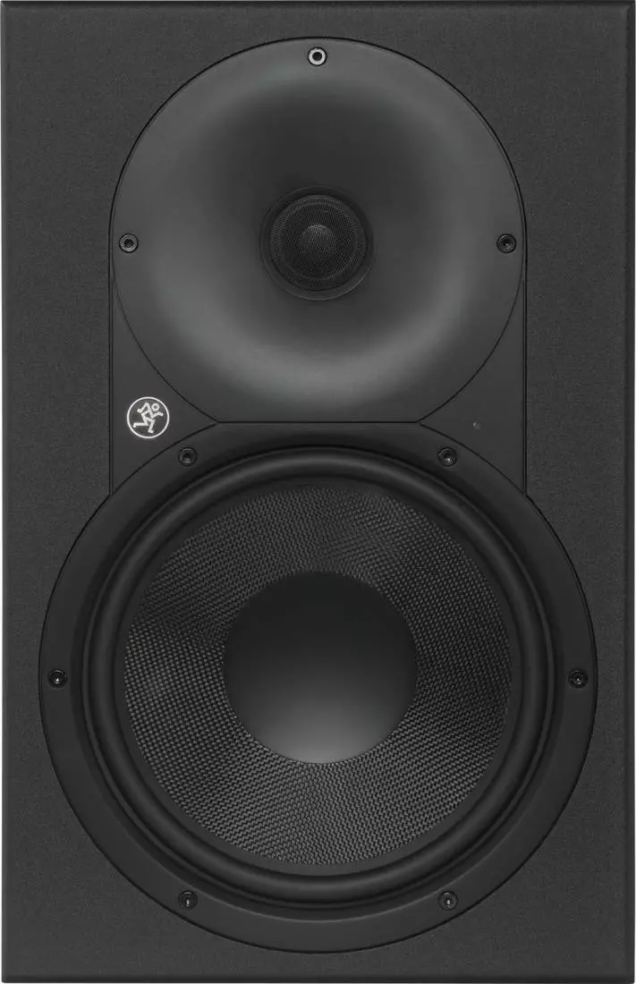 XR824 8-inch Professional Studio Monitor