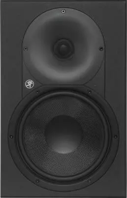 XR824 8-inch Professional Studio Monitor