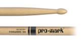 Promark - 5A Hickory Drum Sticks with Wood Tips