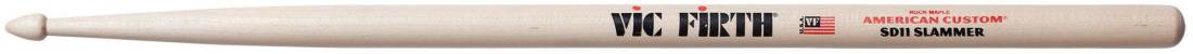 American Custom SD11 Slammer Drumsticks