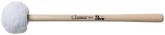 Vic Firth - Corpsmaster Bass Drum Mallet - Large Head - Soft
