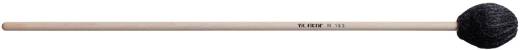 Vic Firth - Corpsmaster Keyboard Mallet - Hard - Synthetic Core