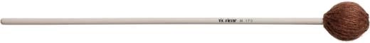 Vic Firth - Corpsmaster Keyboard Mallet - Soft - Rubber Core