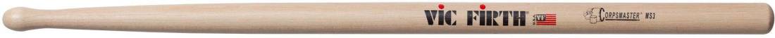 Corpsmaster Snare Sticks - 17\'\' x .715\'\'