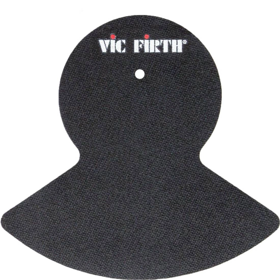 Hi-Hat Mute - 14\'\'